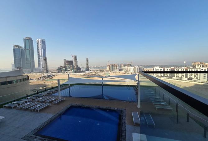 15976982 - صورة العقار 3