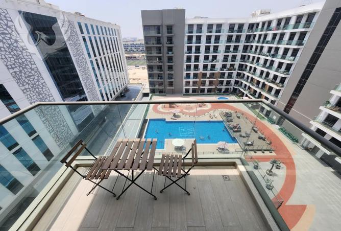 15819729 - الصورة الرئيسية للعقار