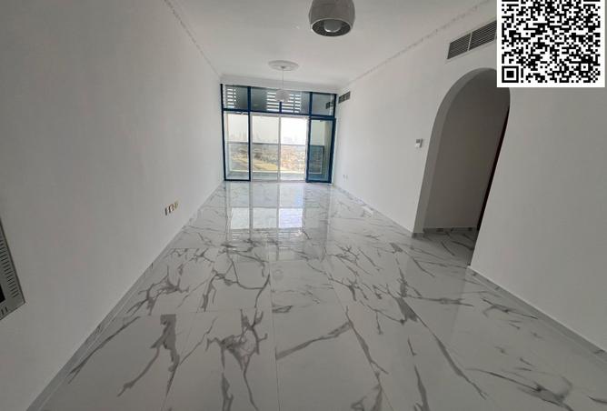 15627405 - Property Image 3