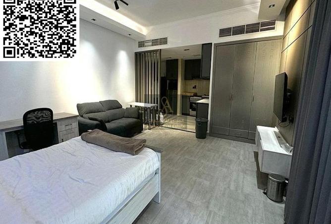 15346041 - الصورة الرئيسية للعقار