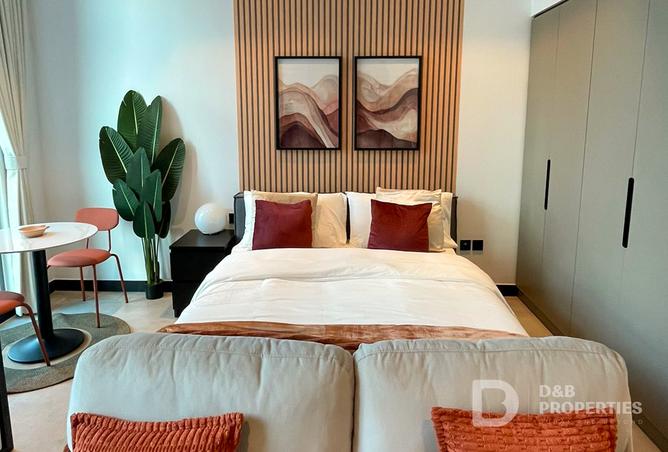 15506184 - صورة العقار 2