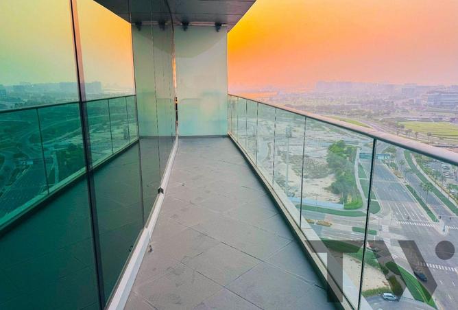 15594221 - Property Image 3