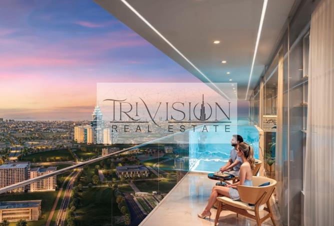 15895269 - Property Image 2