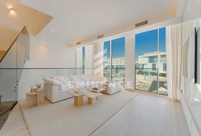 15982696 - Property Image 2