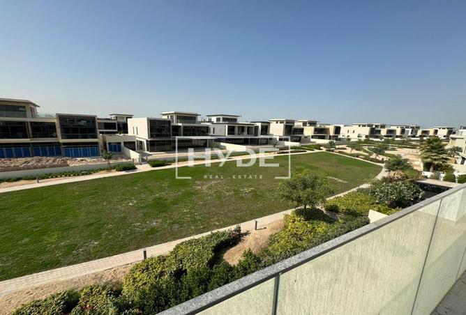 15711041 - صورة العقار 2