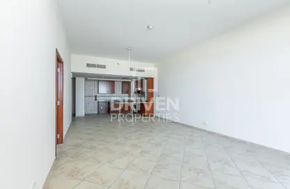 Apartment - 1 Bedroom - 2 Bathrooms for sale in Foxhill 6 - Foxhill - Motor City - Dubai