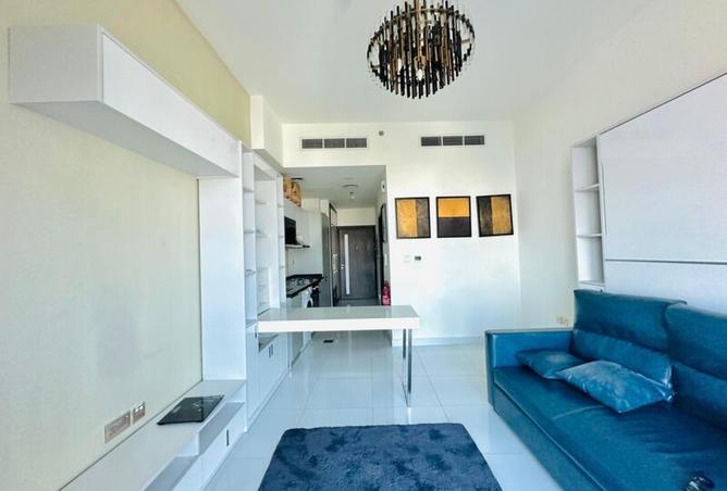 15269880 - Property Image 2