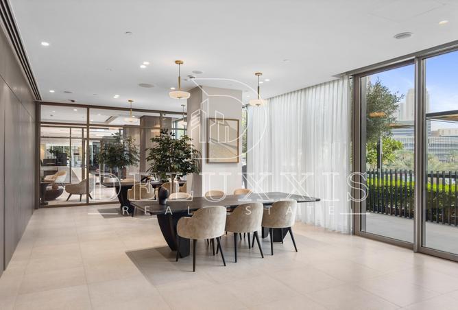 15896033 - صورة العقار 2