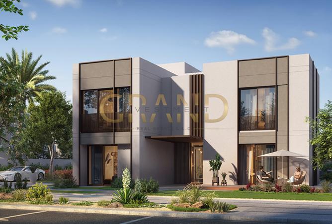 16020544 - الصورة الرئيسية للعقار