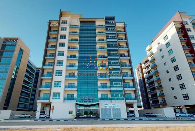 15801762 - الصورة الرئيسية للعقار