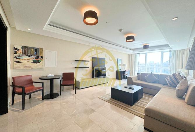 15875888 - صورة العقار 3