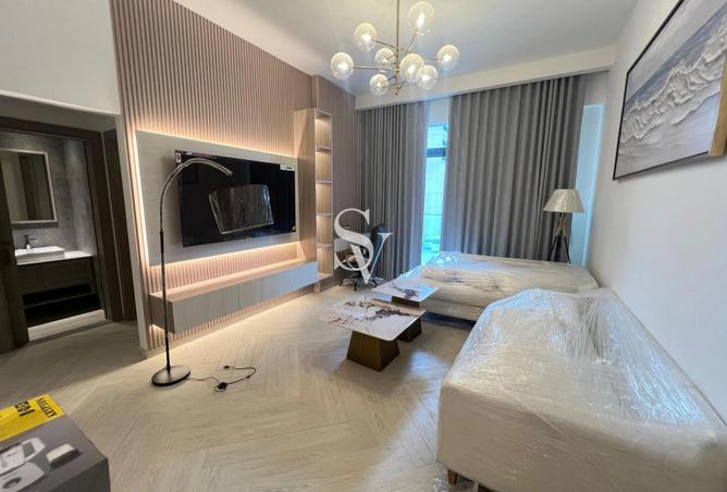 15285112 - Property Image 2