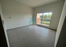 Villa - 3 bedrooms - 3 bathrooms for rent in Amaranta - Villanova - Dubai Land - Dubai