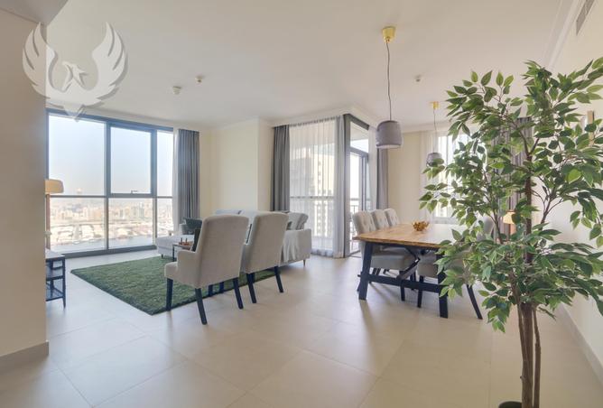 15675906 - صورة العقار 2