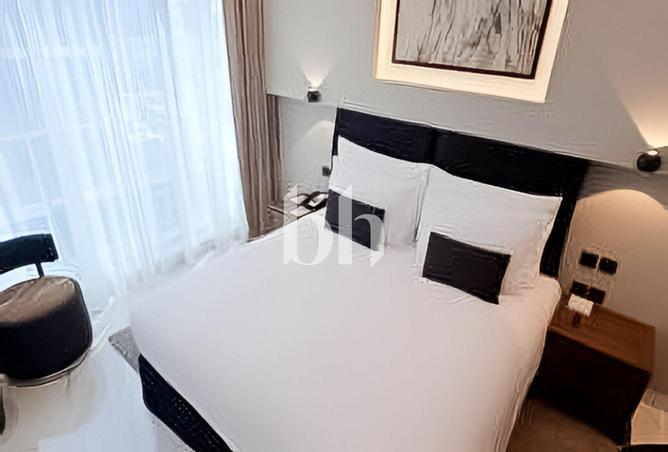 15943610 - Property Image 3