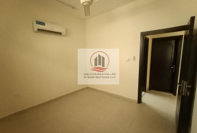15189662 - Property Image 3