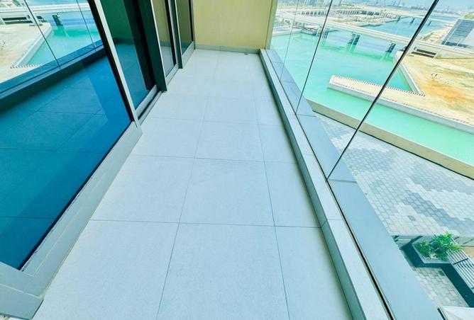 16095396 - Property Image 2