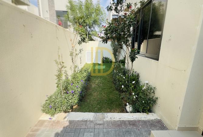 15795102 - صورة العقار 2