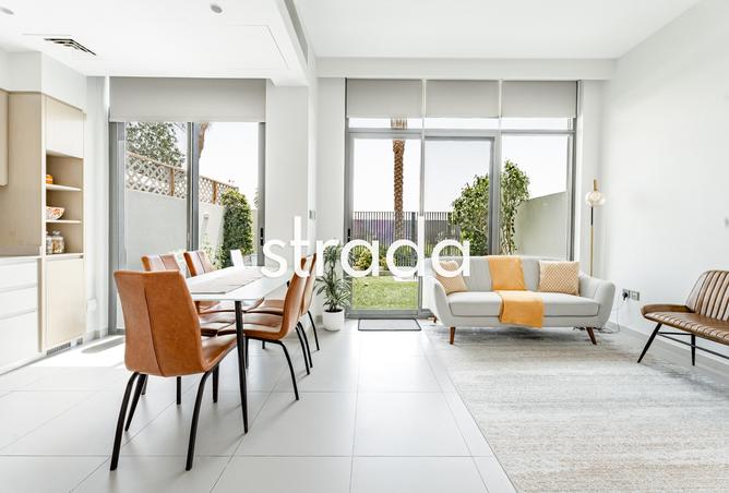 15484405 - Property Image 2