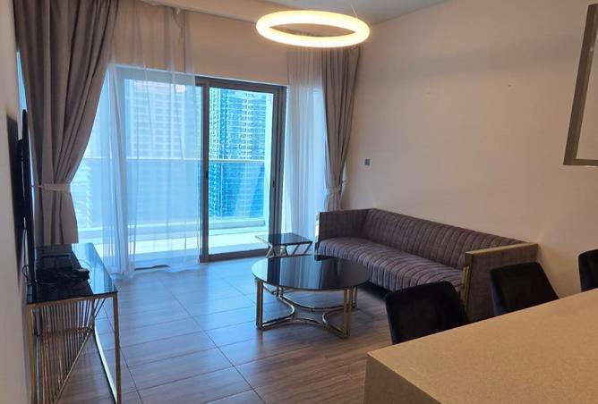 15244026 - Property Image 2
