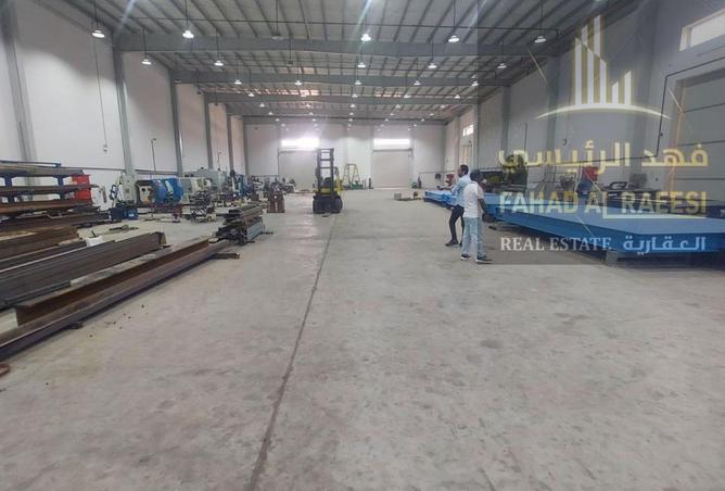 14877440 - Property Image 2