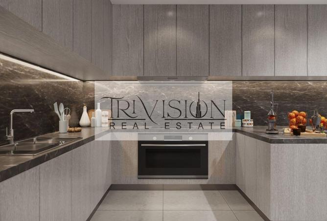 16083160 - صورة العقار 3