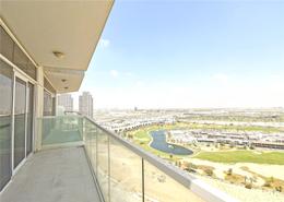 Apartment - 3 bedrooms - 3 bathrooms for sale in Artesia C - Artesia - DAMAC Hills - Dubai