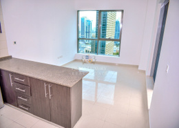 Beautiful and Maintained | High Floor with Balcony