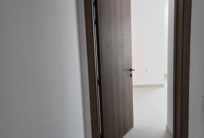 15964664 - Property Image 3