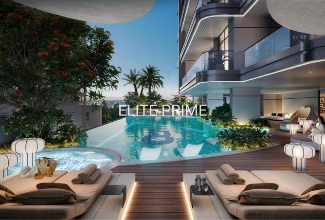 15922089 - صورة العقار 3