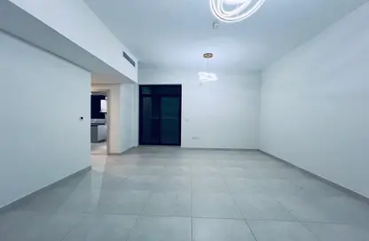 Apartment - 2 Bedrooms - 3 Bathrooms for rent in Bliss Homes - Dubai Land Residence Complex - Dubai