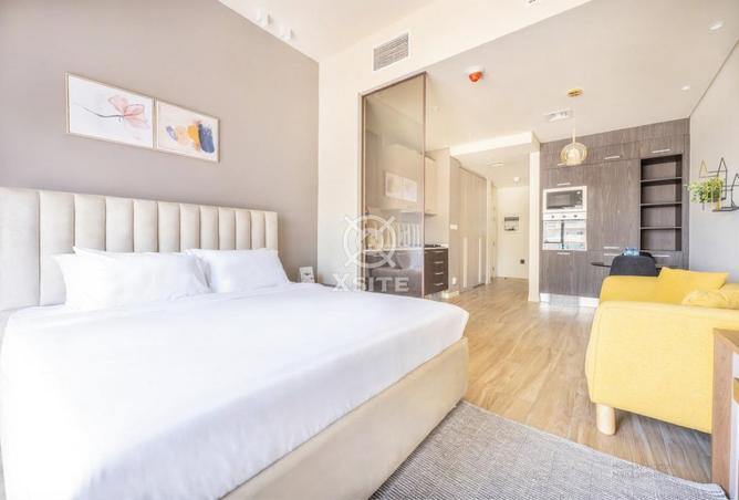 15577521 - صورة العقار 3