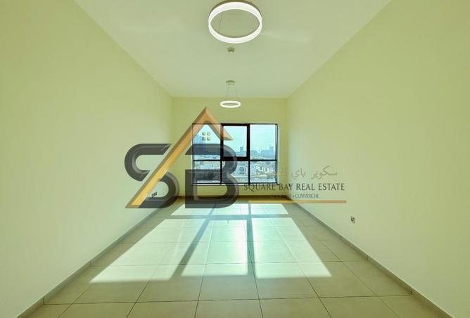 15950909 - Property Image 2