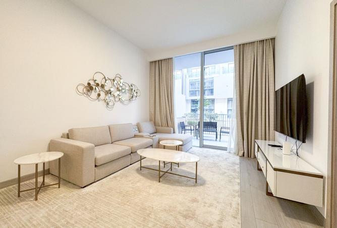 15330212 - Property Image 2