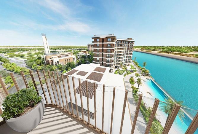 15150910 - Property Image 2
