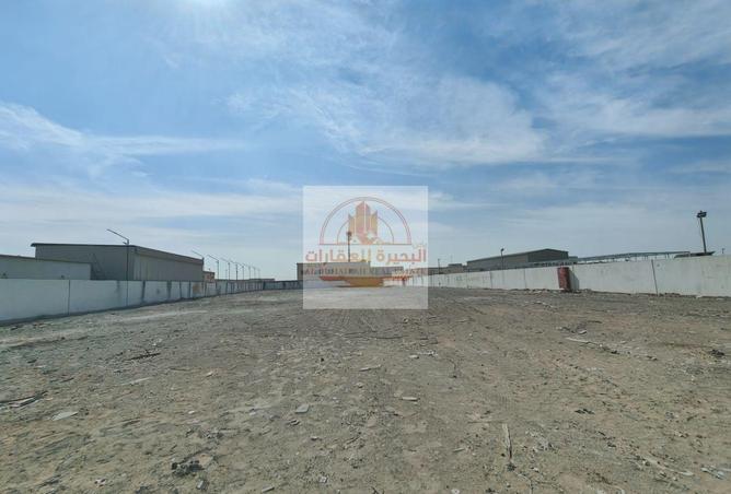 15659134 - صورة العقار 3