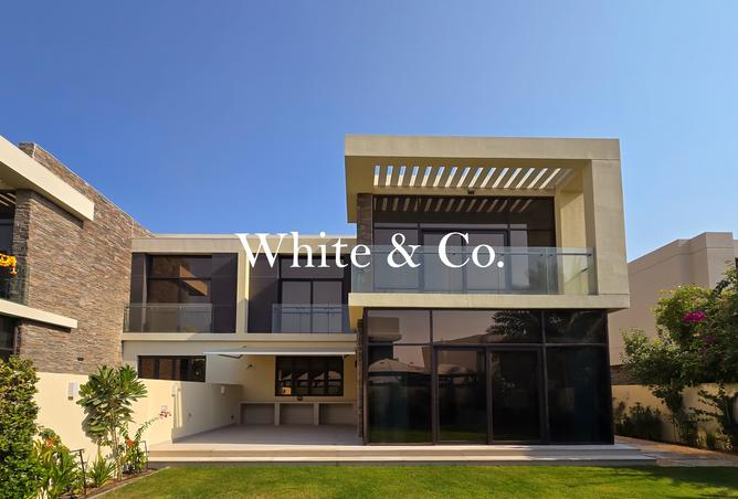 15590460 - Property Image 2