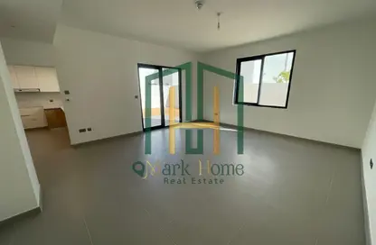 Townhouse - 3 Bedrooms - 4 Bathrooms for sale in Noya 1 - Noya - Yas Island - Abu Dhabi