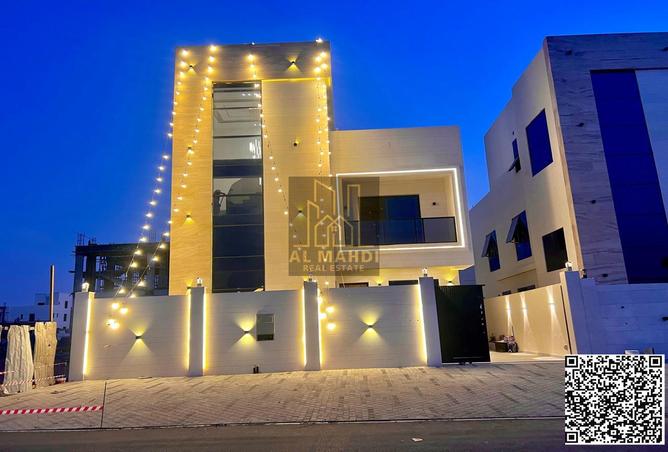 15239896 - الصورة الرئيسية للعقار