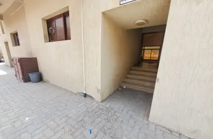 Villa - 4 Bedrooms - 4 Bathrooms for rent in Al Mairid - Ras Al Khaimah