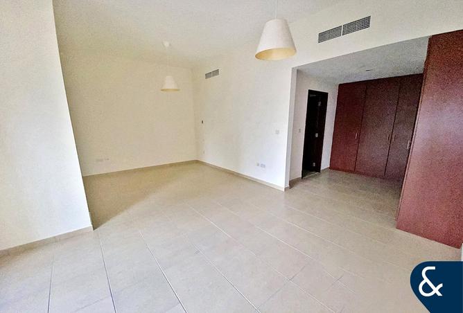 12791726 - Property Image 3