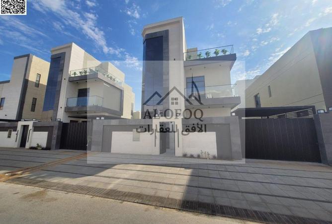 15560006 - Property Image 2