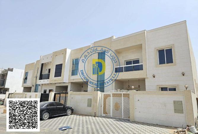 15486808 - صورة العقار 2