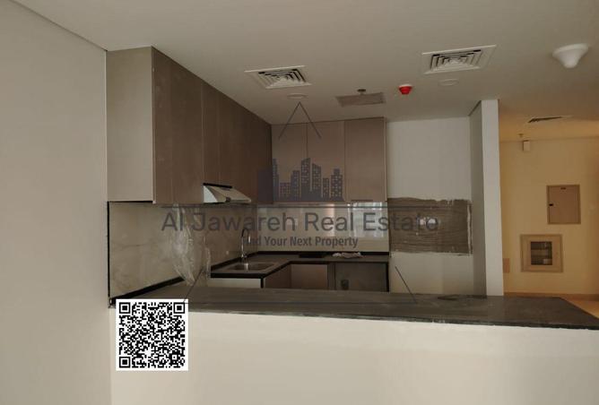 15681852 - صورة العقار 2