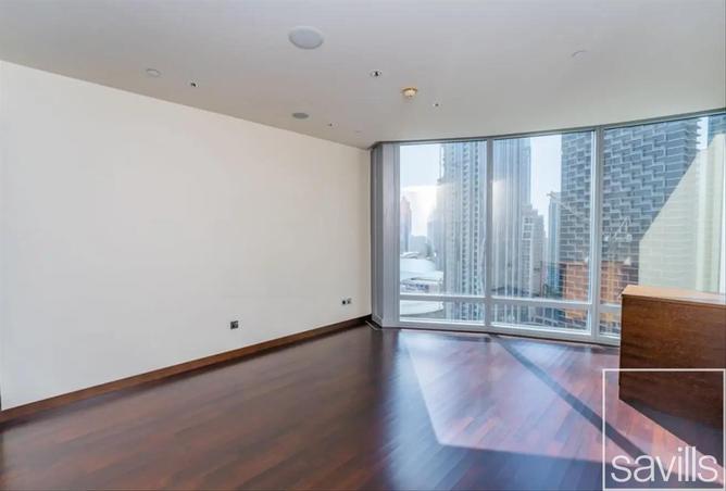 15674817 - صورة العقار 3