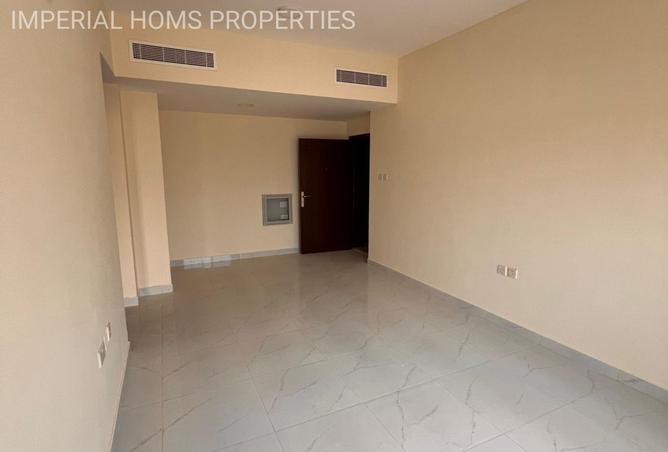 15803968 - صورة العقار 2