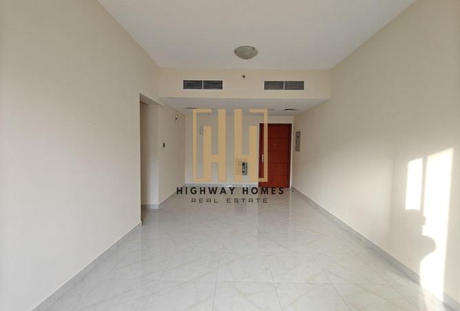 15283252 - صورة العقار 2