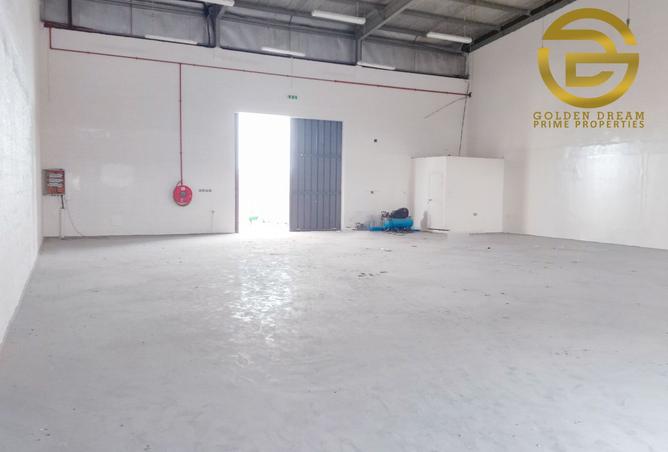 15810864 - الصورة الرئيسية للعقار