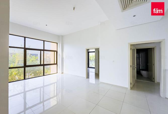 15955200 - صورة العقار 3