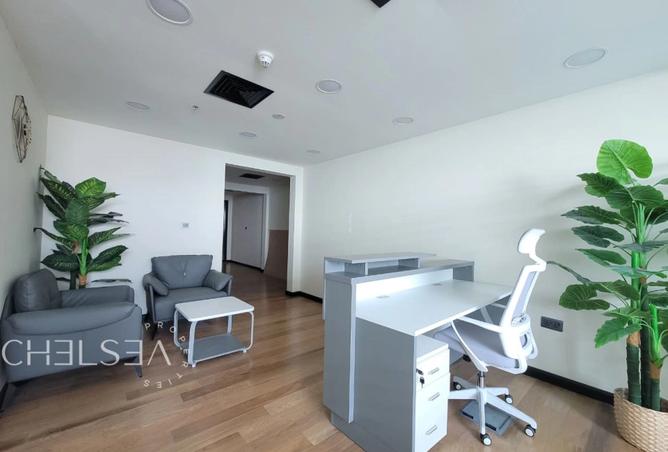 15887277 - صورة العقار 2